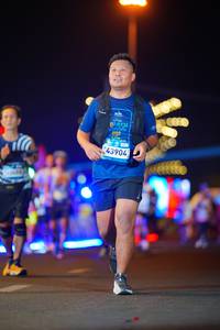 BIB: 
                            <button type="button" onclick="openModal(24566223)" class="btn btn-primary btn-sm float-right btn-popup" data-toggle="modal" data-target=".modal-high-quality">
                        <i class="fas fa-shopping-cart"></i> Add to Cart
                    </button>
                                            <button type="button" onclick="isThisMe(24566223, true)" class="btn btn-success btn-sm float-right btn-popup btn-isme hidden" data-toggle="tooltip" data-placement="bottom" title="นี่คือรูปของคุณใช่ไหม คลิกที่นี่เพื่อเอาเข้าอัลบั้ม">
                        <i class="fas fa-plus"></i> Add to album
                    </button>
                    <button type="button" onclick="isThisMe(24566223, false)" class="btn btn-warning btn-sm float-right btn-popup btn-isnotme hidden">
                        <i class="fas fa-ban"></i> Remove from album
                    </button>